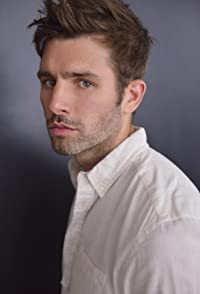 Chris Conroy