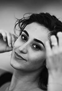 Maria Zreik