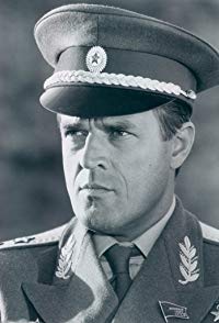 Jeroen Krabbe