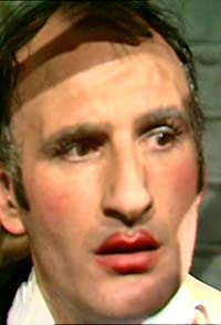 Joe Melia
