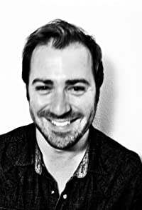 Joseph Sorrentino