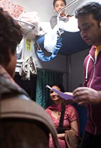 Maneesh Sharma