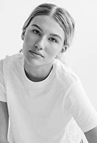Sofia Hublitz
