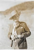 Wallace MacDonald