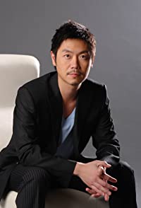 Sze-Chit Lee