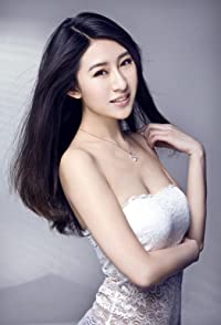 Abby Yin