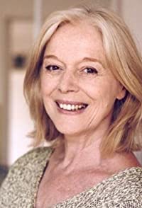 Claire Wauthion