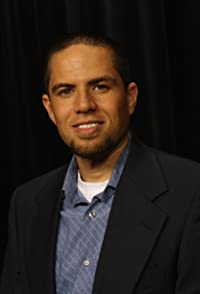 Aaron Greer
