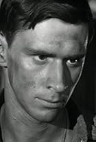 Burt Brinckerhoff