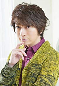 Daisuke Ono