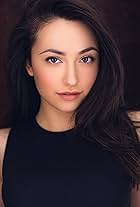 Ulyana