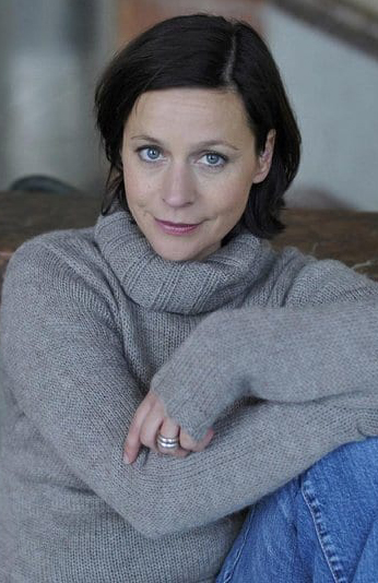 Jule Ronstedt