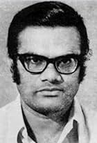 Alamgir Kabir