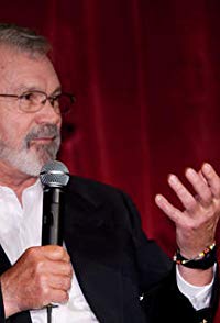 Darryl Hickman