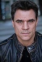Troy Mittleider