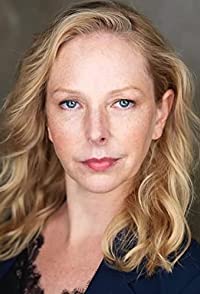 Elissa Piszel