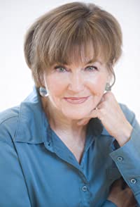 Annette Miller