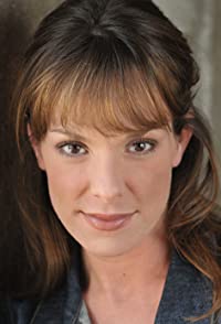 Lindsey Morris