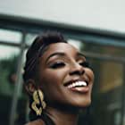 Karen Obilom