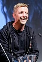 Brian Welsh