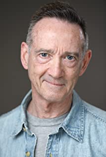Charles Green