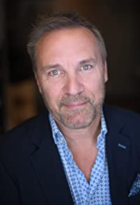 Craig Shoemaker