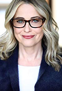 Cynthia Bain