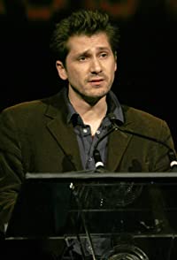 Michael A. Goorjian