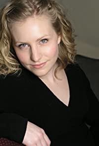 Leigh Enns
