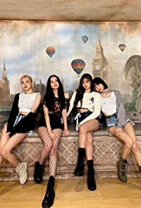 Blackpink
