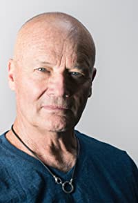 Creed Bratton