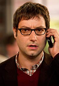 Adam Busch