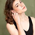 Serra Naiman