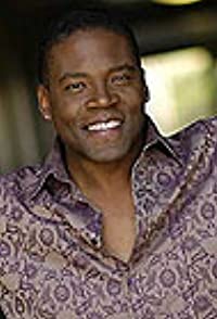 Jonathan Adams