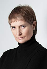 Assumpta Serna