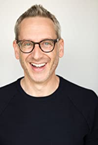 Richard Israel