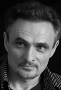 Jack Langedijk