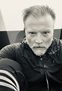 Kari Hietalahti