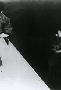 Denjiro Okochi