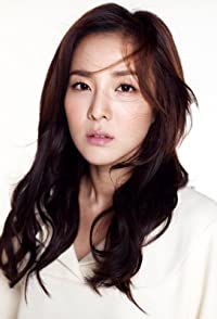 Sandara Park