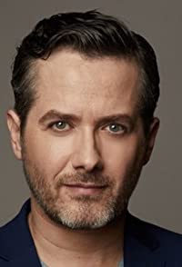 Shane Callahan