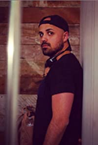 Adam Sigal
