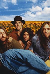 Blind Melon