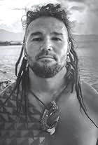 Keoni TeTawa Bowthorpe