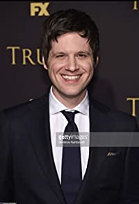 Michael Esper