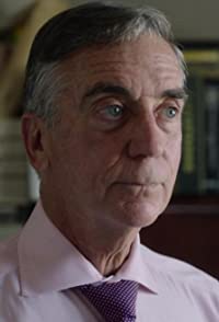 Donald Abrams