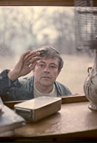 Donatas Banionis