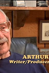 Arthur Marks