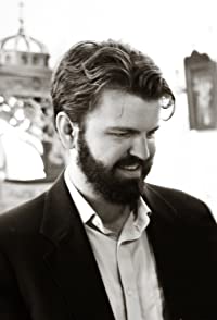 A.J. Edwards