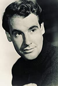 Philip Gilbert